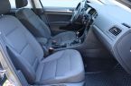 Volkswagen Golf - fotka číslo 8