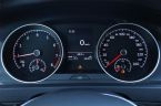 Volkswagen Golf - fotka číslo 10