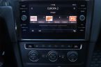 Volkswagen Golf - fotka číslo 11