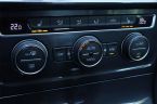 Volkswagen Golf - fotka číslo 12