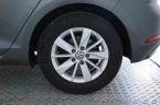 Volkswagen Golf - fotka číslo 14