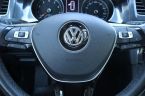 Volkswagen Golf - fotka číslo 19