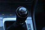Volkswagen Golf - fotka číslo 20