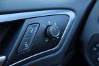 Volkswagen Golf - fotka číslo 21