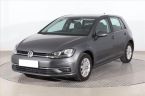 Volkswagen Golf - fotka číslo 1