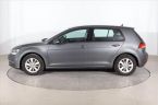Volkswagen Golf - fotka číslo 2
