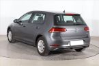 Volkswagen Golf - fotka číslo 3