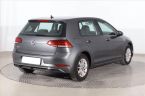 Volkswagen Golf - fotka číslo 4