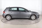 Volkswagen Golf - fotka číslo 5