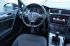 Volkswagen Golf - fotka číslo 6