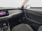 Škoda Octavia - fotka číslo 7