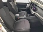 Škoda Octavia - fotka číslo 8