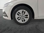 Škoda Octavia - fotka číslo 13