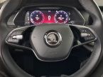 Škoda Octavia - fotka číslo 16