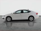 Škoda Octavia - fotka číslo 2