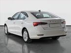 Škoda Octavia - fotka číslo 3