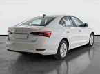 Škoda Octavia - fotka číslo 4