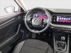 Škoda Octavia - fotka číslo 6