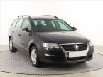Volkswagen Passat - fotka číslo 0