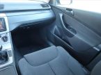Volkswagen Passat - fotka číslo 7