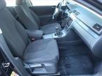 Volkswagen Passat - fotka číslo 8