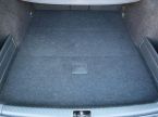Volkswagen Passat - fotka číslo 12