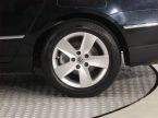 Volkswagen Passat - fotka číslo 13