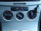 Volkswagen Passat - fotka číslo 14