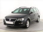 Volkswagen Passat - fotka číslo 1