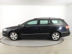 Volkswagen Passat - fotka číslo 2
