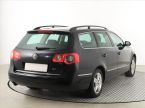Volkswagen Passat - fotka číslo 4
