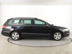 Volkswagen Passat - fotka číslo 5