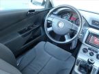 Volkswagen Passat - fotka číslo 6