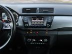 Škoda Fabia - fotka číslo 11