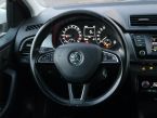 Škoda Fabia - fotka číslo 13