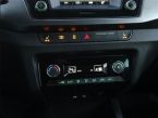 Škoda Fabia - fotka číslo 15