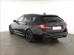 BMW Řada 5 - fotka číslo 3
