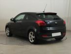 Kia Cee'd - fotka číslo 3