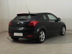 Kia Cee'd - fotka číslo 4