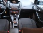 Ford Focus - fotka číslo 7