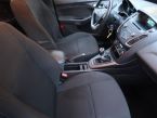 Ford Focus - fotka číslo 8