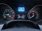 Ford Focus - fotka číslo 10