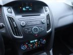 Ford Focus - fotka číslo 11