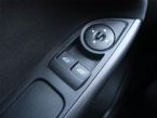 Ford Focus - fotka číslo 15