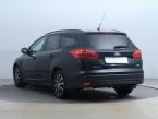 Ford Focus - fotka číslo 3