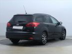 Ford Focus - fotka číslo 4