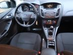 Ford Focus - fotka číslo 6