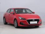 Hyundai i30 - fotka číslo 0