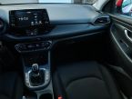 Hyundai i30 - fotka číslo 7