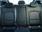 Hyundai i30 - fotka číslo 9